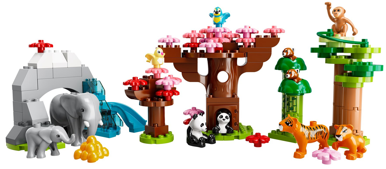 klocki-lego-duplo-dzikie-zwierzeta-azji-10974-zestaw1.jpg