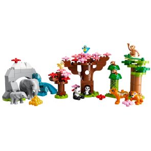 klocki-lego-duplo-dzikie-zwierzeta-azji-10974-zestaw1.jpg