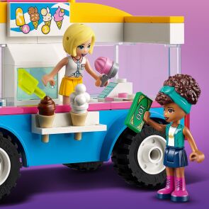 klocki-lego-friends-furgonetka-z-lodami-41715-4.jpg