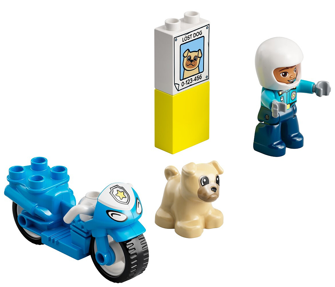 klocki-lego-duplo-motocykl-policyjny-10967-figurki.jpg