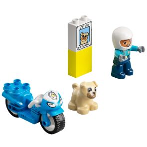 klocki-lego-duplo-motocykl-policyjny-10967-figurki.jpg