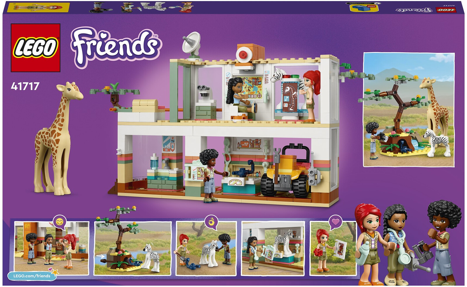 klocki-lego-friends-mia-ratowniczka-dzikich-ziwerzat-41717-8.jpg
