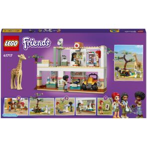 klocki-lego-friends-mia-ratowniczka-dzikich-ziwerzat-41717-8.jpg