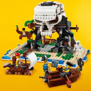 klocki-lego-creator-3w1-statek-piracki-31109-skull2.jpg