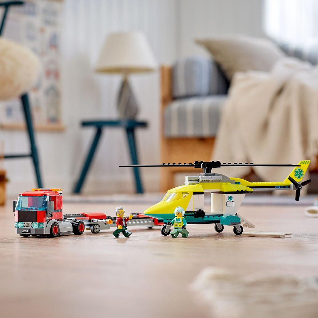 klocki-lego-city-laweta-helikoptera-ratunkowego-60343-6.jpg