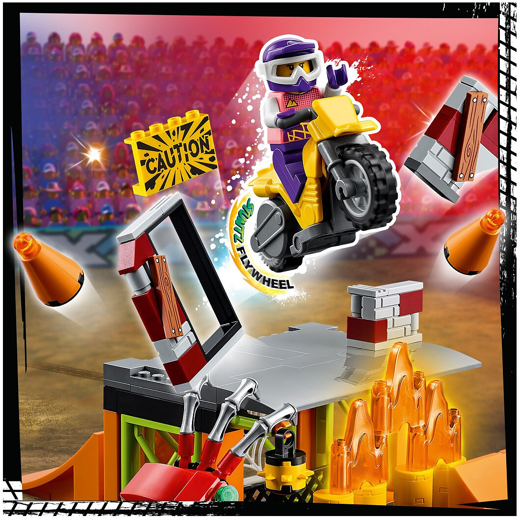 klocki-lego-city-park-kaskaderski-60293-3.jpg