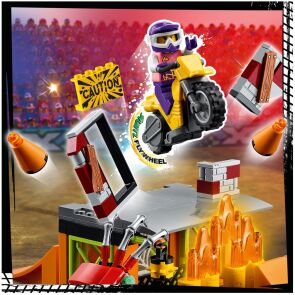 klocki-lego-city-park-kaskaderski-60293-3.jpg