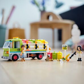 klocki-lego-friends-ciezarowka-recyclingowa-41712-4.jpg