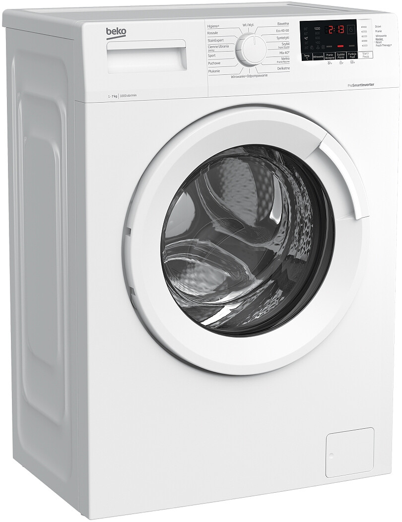 pralka-beko-wue7512wwe-wiodk-z-boku.jpg