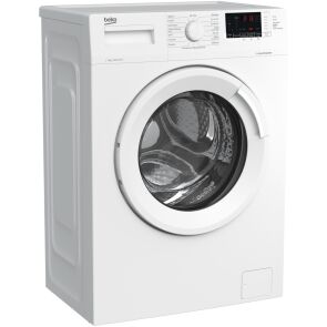pralka-beko-wue7512wwe-wiodk-z-boku.jpg