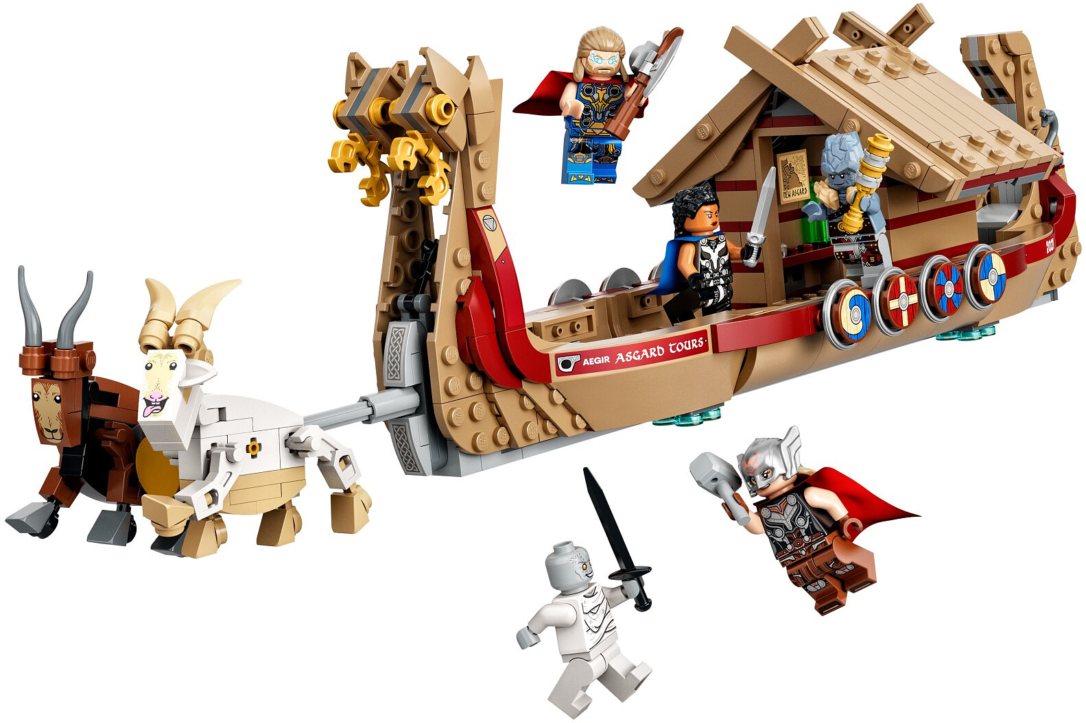 klocki-lego-marvel-kozia-lodz-76208-3.jpg