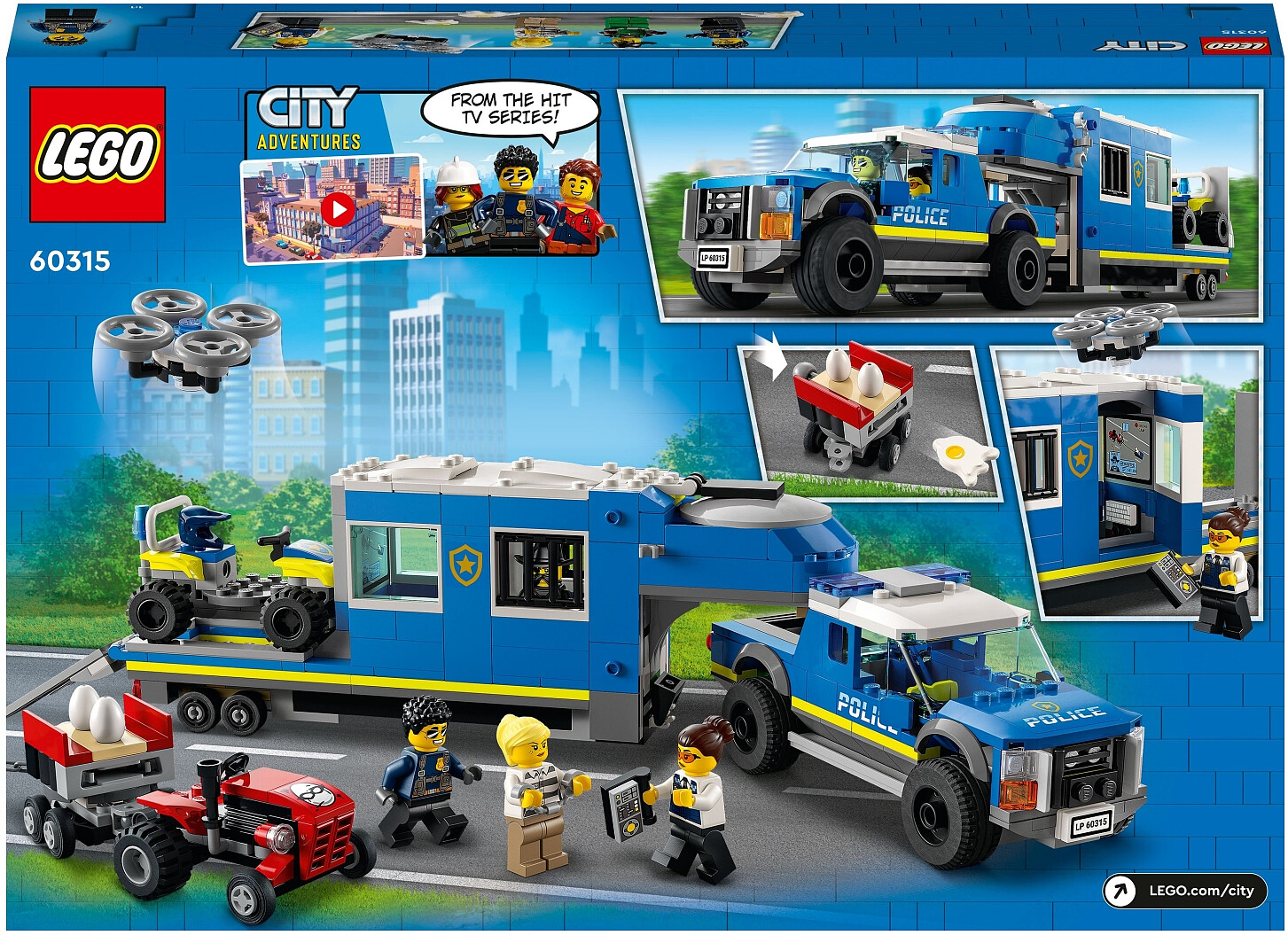 klocki-lego-city-mobilne-centrum-dowodzenia-policji-60315-opakowanie-tyl.jpg
