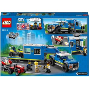 klocki-lego-city-mobilne-centrum-dowodzenia-policji-60315-opakowanie-tyl.jpg