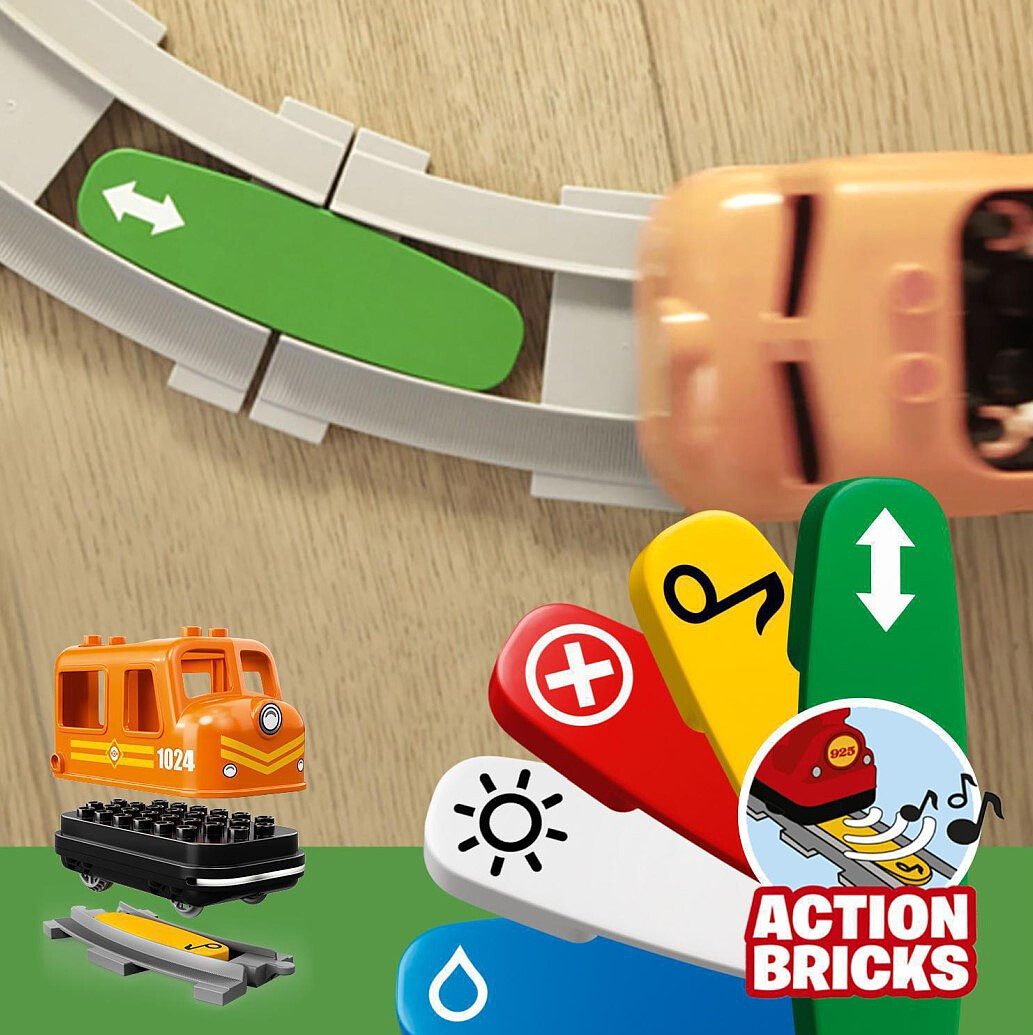 klocki-lego-duplo-pociag-towarowy-10875-5.jpg