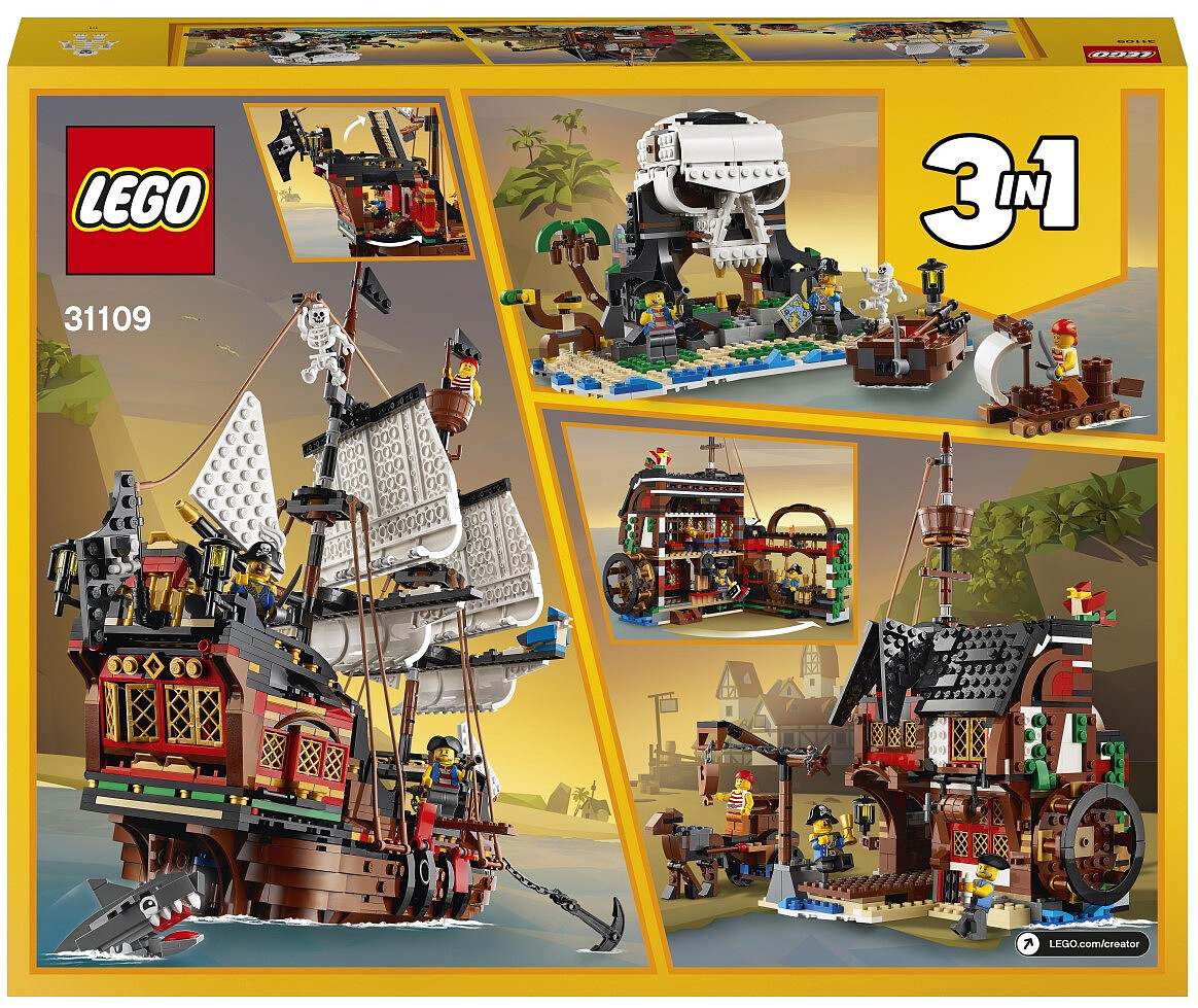 klocki-lego-creator-3w1-statek-piracki-31109-tyl.jpg