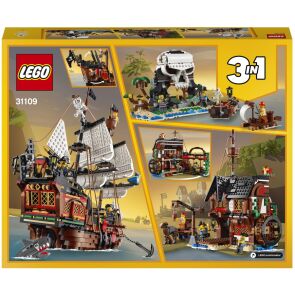 klocki-lego-creator-3w1-statek-piracki-31109-tyl.jpg