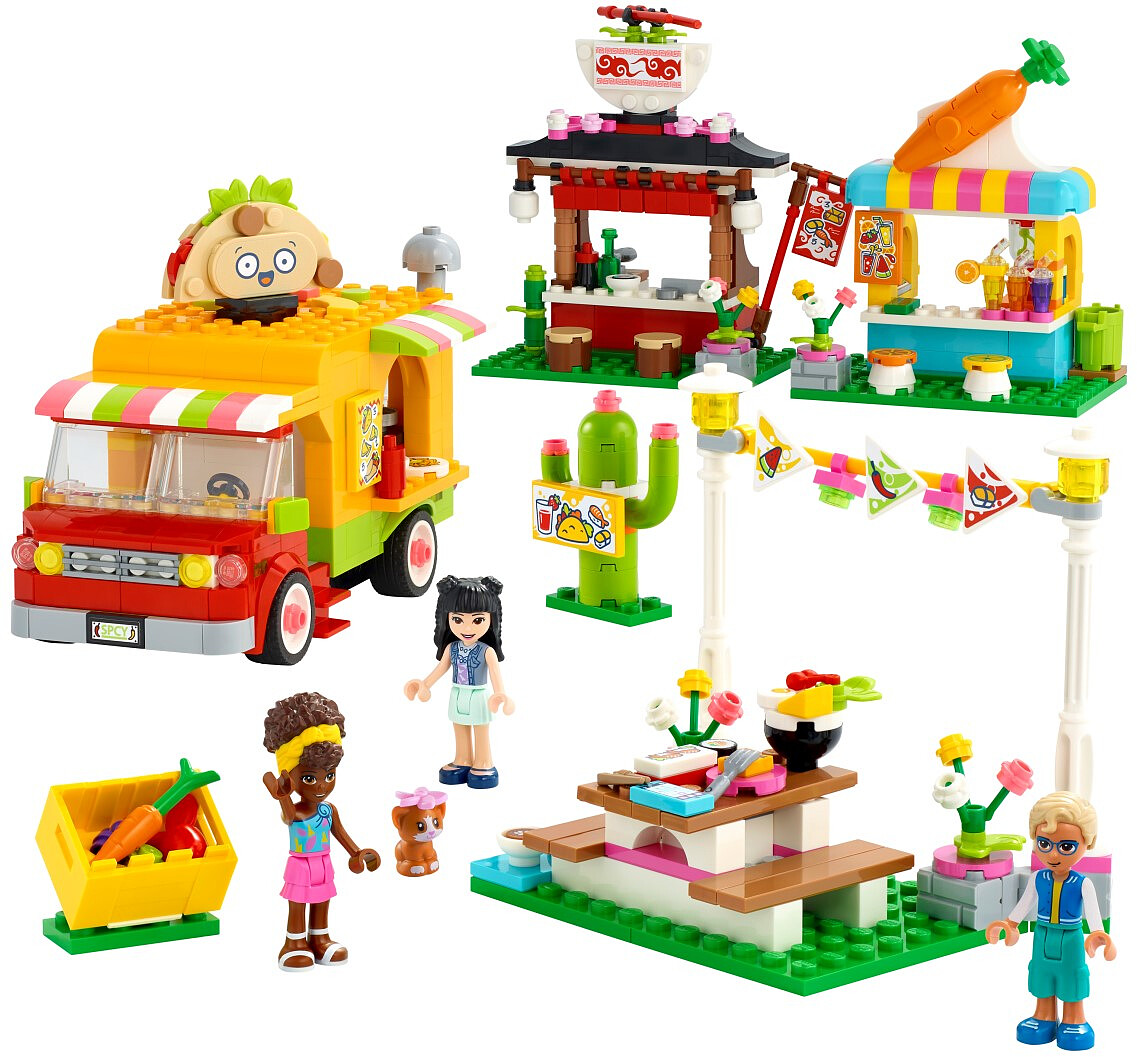 klocki-lego-friends-stragany-z-jedzeniem-41701-4.jpg