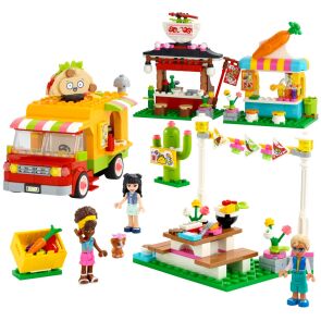klocki-lego-friends-stragany-z-jedzeniem-41701-4.jpg