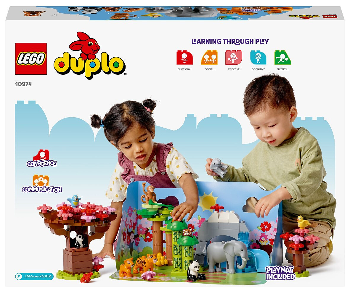 klocki-lego-duplo-dzikie-zwierzeta-azji-10974-tyl.jpg