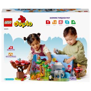 klocki-lego-duplo-dzikie-zwierzeta-azji-10974-tyl.jpg