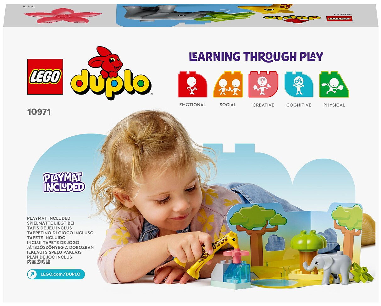 klocki-lego-duplo-dzikie-zwierzeta-afryki-10971-tyl.jpg