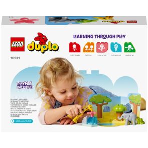 klocki-lego-duplo-dzikie-zwierzeta-afryki-10971-tyl.jpg