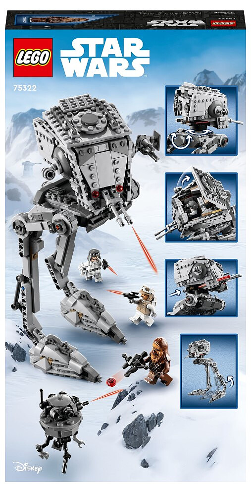 klocki-lego-star-wars-at-st-z-hoth-75322-tyl.jpg