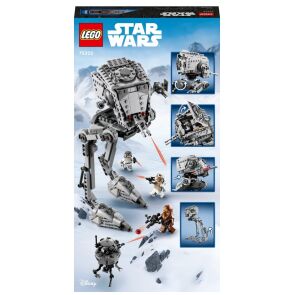 klocki-lego-star-wars-at-st-z-hoth-75322-tyl.jpg