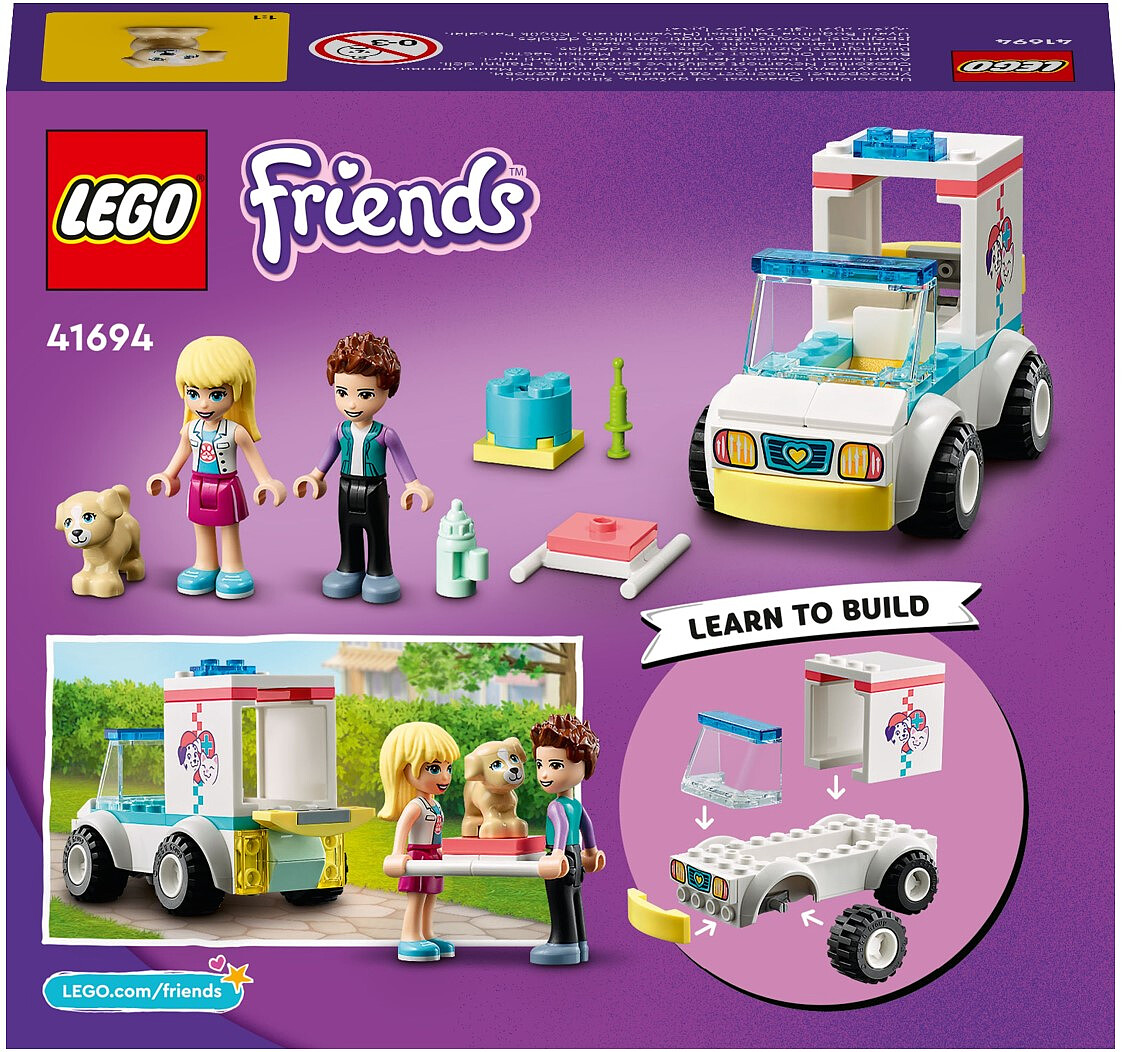 klocki-lego-friends-karetka-kliniki-dla-zwierzatek-41694-2.jpg