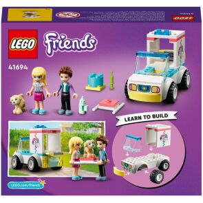 klocki-lego-friends-karetka-kliniki-dla-zwierzatek-41694-2.jpg