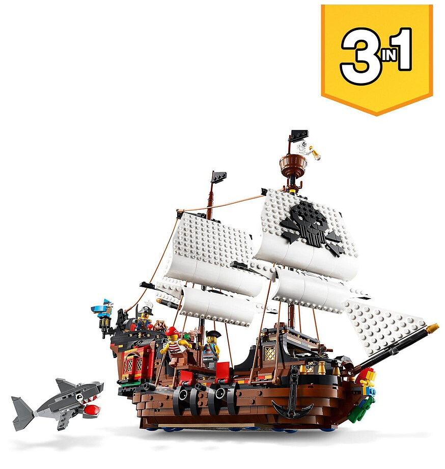 klocki-lego-creator-3w1-statek-piracki-31109-statek.jpg