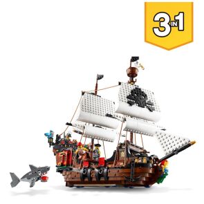 klocki-lego-creator-3w1-statek-piracki-31109-statek.jpg
