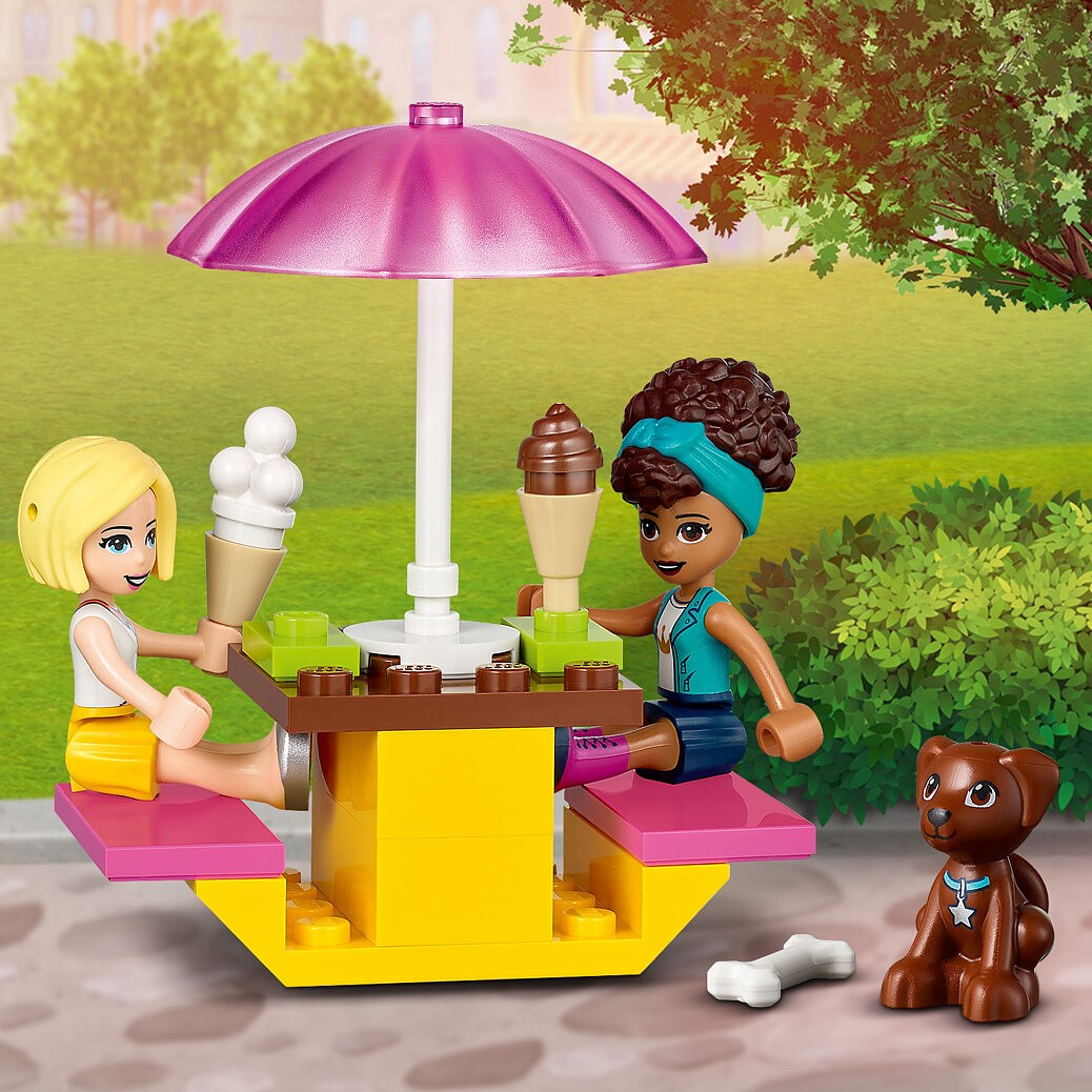 klocki-lego-friends-furgonetka-z-lodami-41715-5.jpg