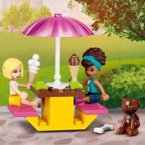 klocki-lego-friends-furgonetka-z-lodami-41715-5.jpg