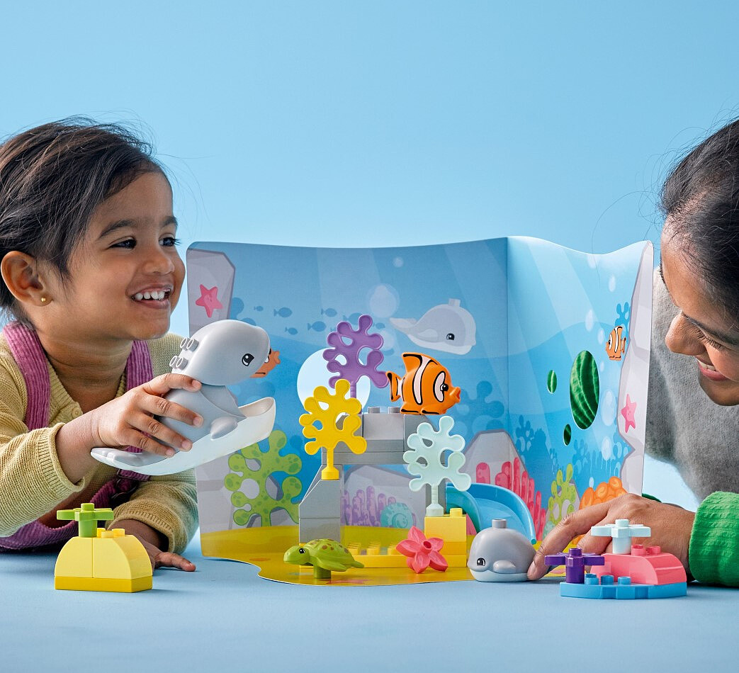 klocki-lego-duplo-dzikie-zwierzeta-ocenaow-10972-zabawa2.jpg