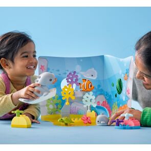 klocki-lego-duplo-dzikie-zwierzeta-ocenaow-10972-zabawa2.jpg