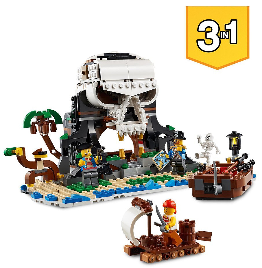 klocki-lego-creator-3w1-statek-piracki-31109-wyspa-czaszki.jpg