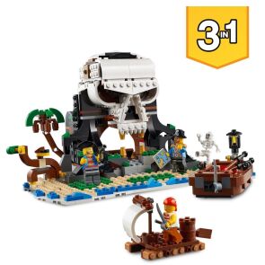 klocki-lego-creator-3w1-statek-piracki-31109-wyspa-czaszki.jpg
