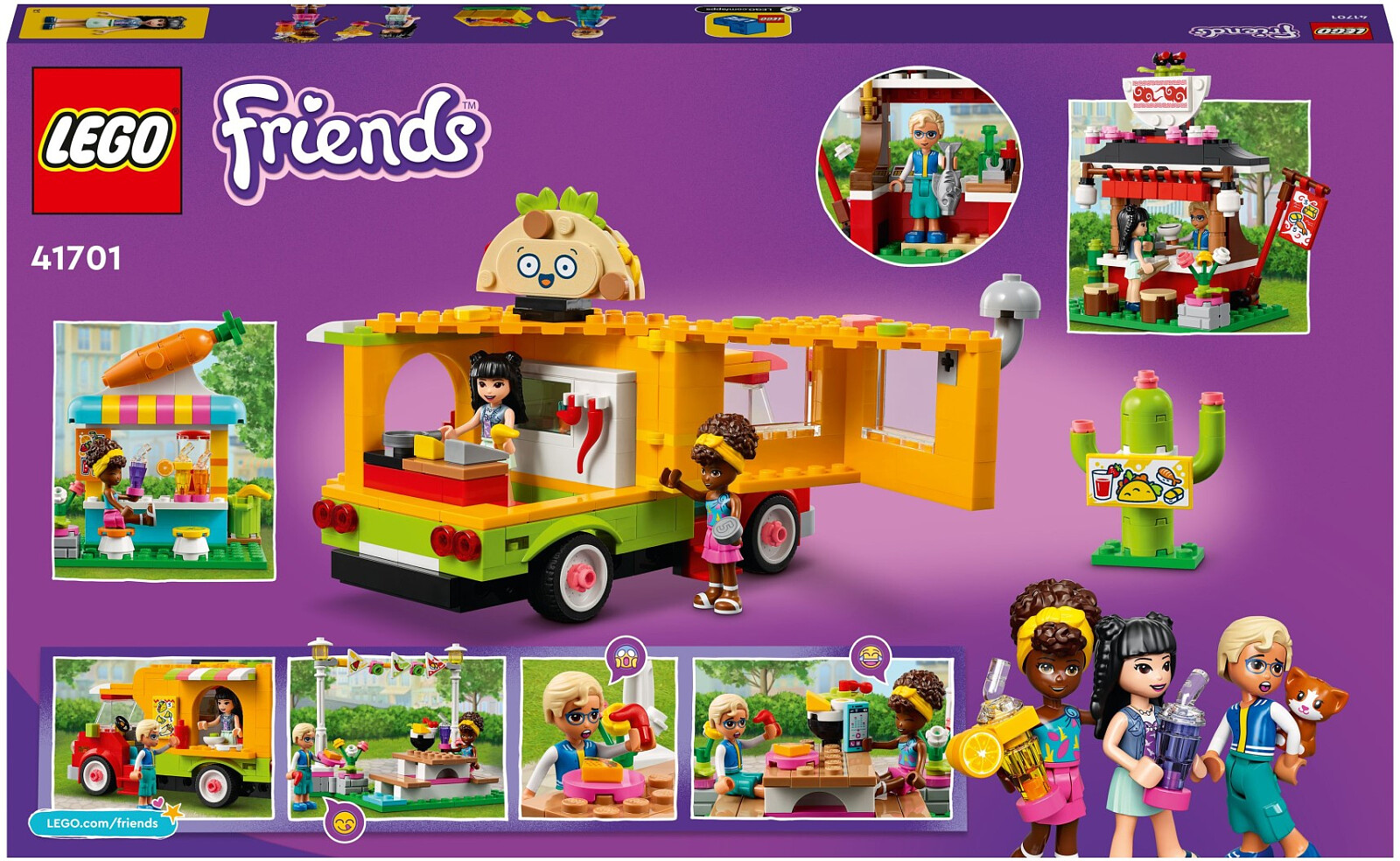 klocki-lego-friends-stragany-z-jedzeniem-41701-2.jpg