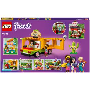 klocki-lego-friends-stragany-z-jedzeniem-41701-2.jpg
