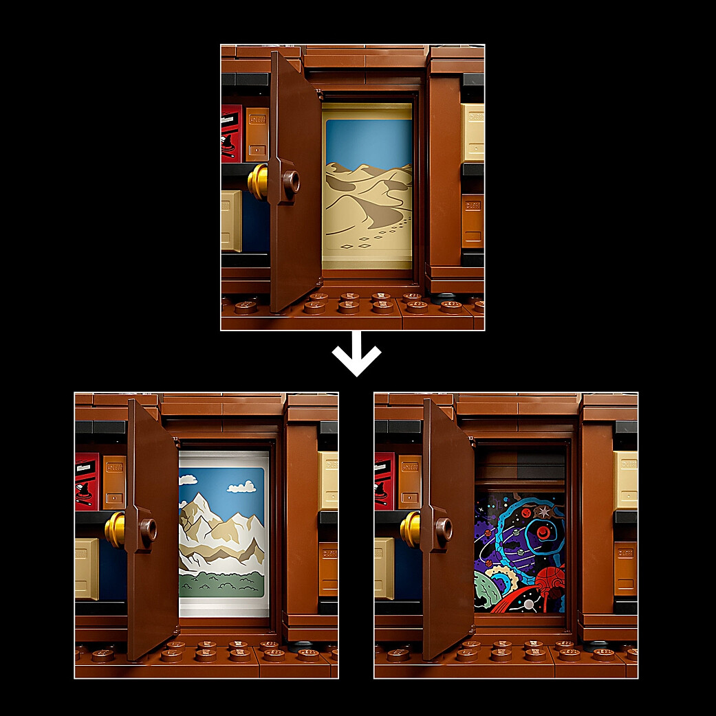 Klocki-lego-marvel-super-heroes-sanctum-sanctorum-76218-funkcje.jpg