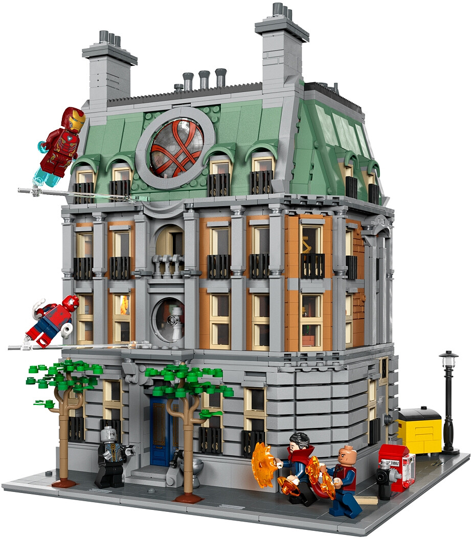 Klocki-lego-marvel-super-heroes-sanctum-sanctorum-76218-dom.jpg