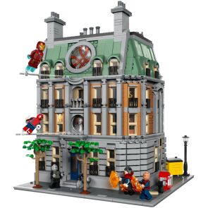 Klocki-lego-marvel-super-heroes-sanctum-sanctorum-76218-dom.jpg