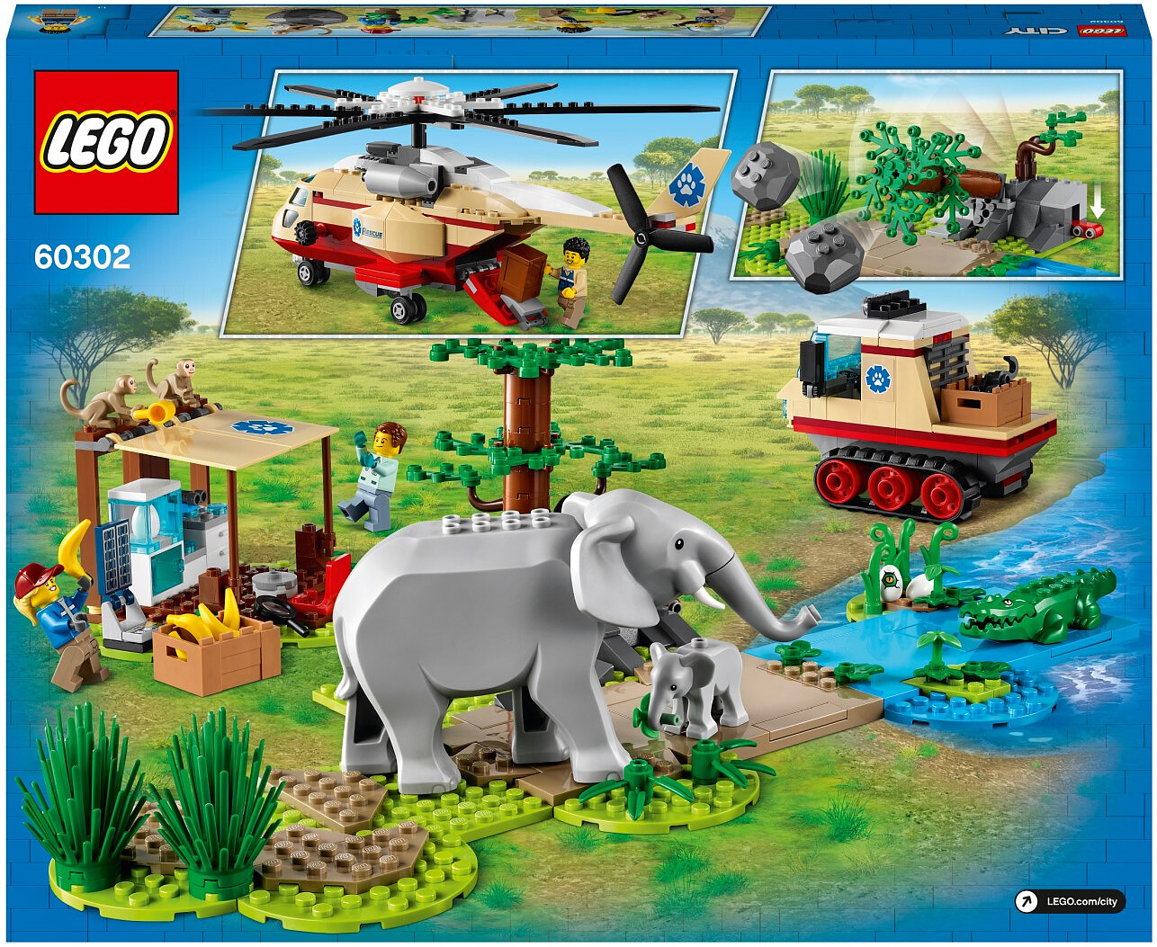 klocki-lego-city-na-ratunek-dzikim-zwierzetom-60302-3.jpg
