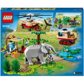 klocki-lego-city-na-ratunek-dzikim-zwierzetom-60302-3.jpg
