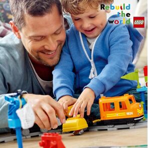 klocki-lego-duplo-pociag-towarowy-10875-14.jpg