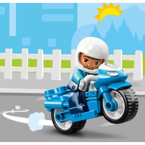 klocki-lego-duplo-motocykl-policyjny-10967-motor.jpg