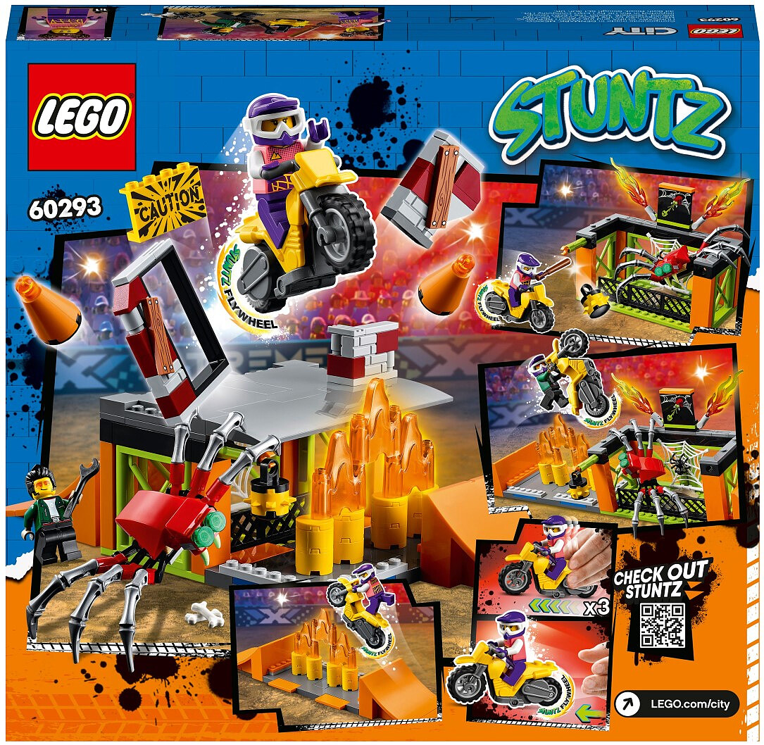 klocki-lego-city-park-kaskaderski-60293-2.jpg