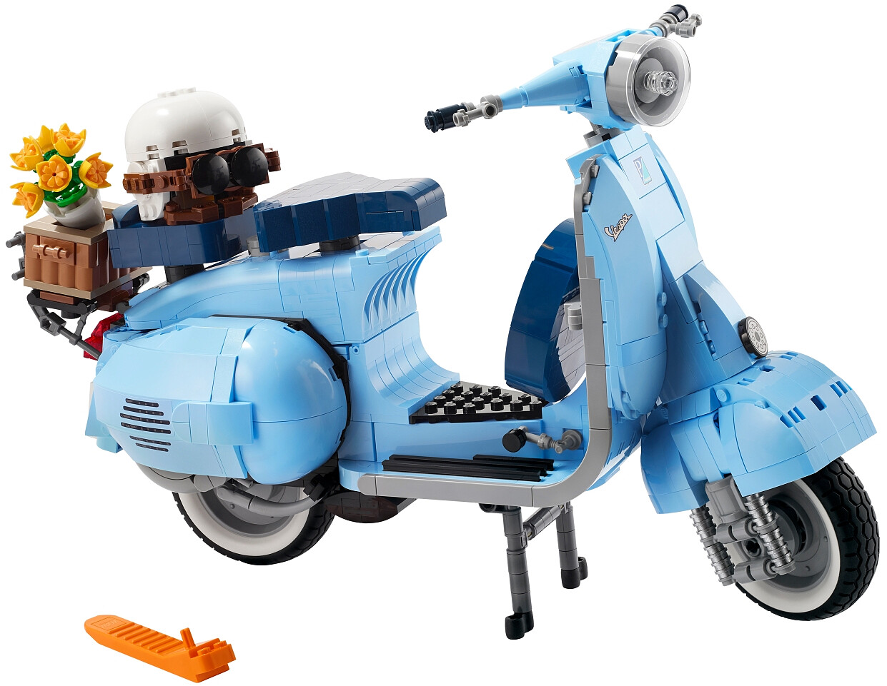 klocki-lego-icons-vespa-125-10298-zlozony-zestaw.jpg