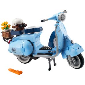 klocki-lego-icons-vespa-125-10298-zlozony-zestaw.jpg